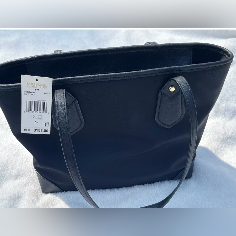 Micheal Kors bag